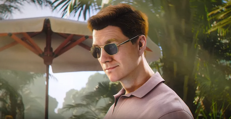 Это новый Uncharted? Нет, это &laquo;совершенно новый игровой опыт&raquo; от создателей Hitman с самым молодым Бондом в истории. Представлен 007 First Light